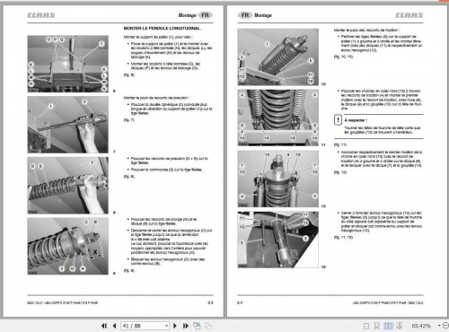 Claas-Mowers-Corto-3150F-Profil-Corto-275F-Profil-Conversion-Instructions-2.jpg