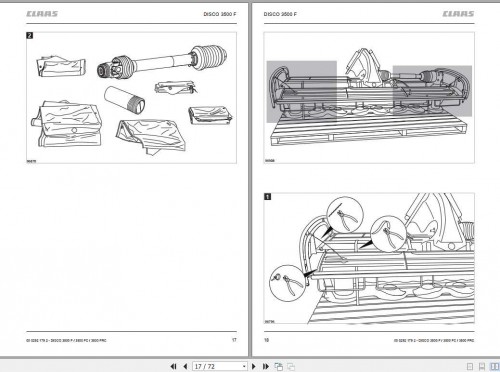 Claas-Mowers-DISCO-3500F-3500FC-3500FRC-Assembly-Instruction_FR-DE-EN-RU-2.jpg