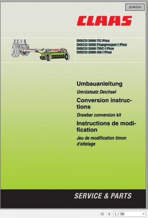 Claas-Mowers-Disco-3000-TC-PlusFlapgrouper-PlusTRC-PlusAS-Plus-Conversion-Instructions.jpg