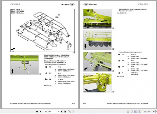 Claas-Mowers-Disco-3900-3500-3100-2700-Contour-Assembly-Instruction_FR-DE-EN-RU-2.jpg