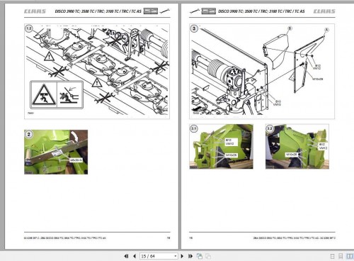 Claas-Mowers-Disco-3900TC-3500TC-3500TRC-3100TC-TRC-TC-AS-Assembly-Instruction_FR-DE-EN-RU-2.jpg