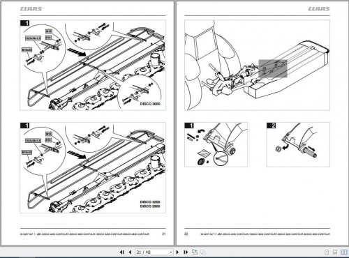 Claas-Mowers-Disco-4000-3600-3200-2800-CONTOUR-Assembly-Instruction_FR-DE-EN-RU-2.jpg