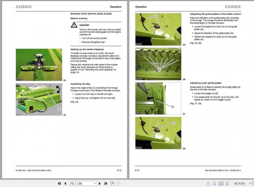 Claas-Mowers-Disco-8550-AS-Plus-EN-Assembly-Instruction-2.jpg