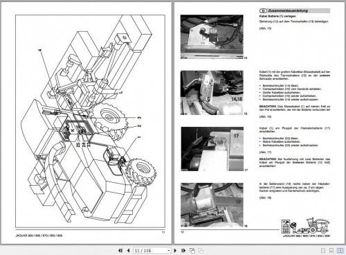 Claas-Mowers-Disco-8550-C-8-8500-C-8-Assembly-Instruction_FR-DE-EN-RU-2.jpg