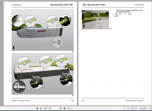 Claas-Mowers-Disco-9100-Contour-Disco-8400-Contour-Assembly-Instruction_FR-DE-EN-RU-2.jpg