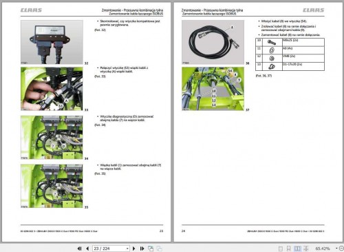 Claas-Mowers-Disco-9300-C-Duo-9300-RC-Duo-8600-C-Duo-Assembly-Instruction_PL-2.jpg