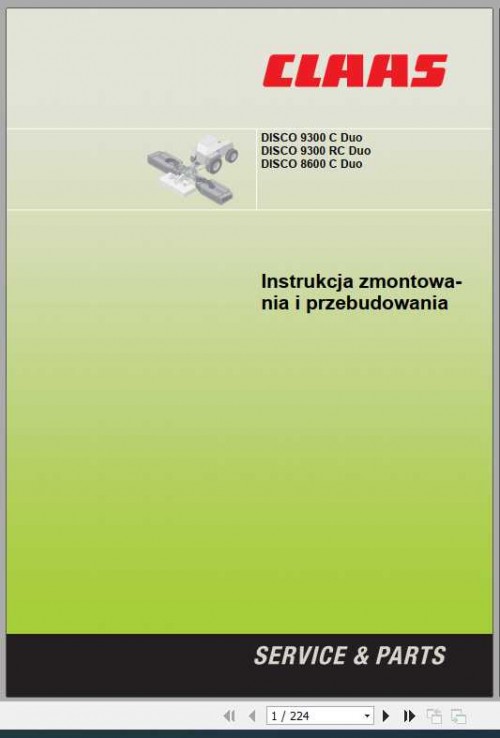 Claas-Mowers-Disco-9300C-Duo-Disco-9300RC-Duo-Disco-8600C-Duo-Conversion-Instructions_PL-1.jpg
