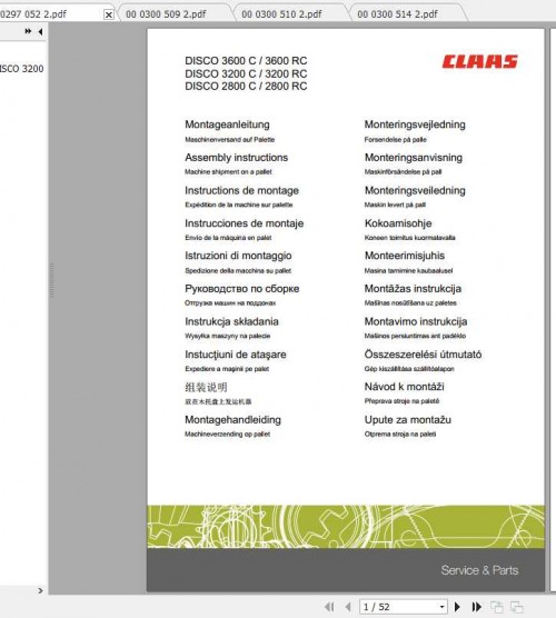 Claas-Mowers-Liner-1700-Twin-1700-Liner-1600-Twin-1600-Assembly-Instruction_FR-DE-EN-RU-1.jpg