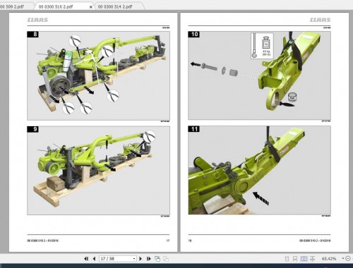 Claas-Mowers-Liner-1700-Twin-1700-Liner-1600-Twin-1600-Assembly-Instruction_FR-DE-EN-RU-2.jpg