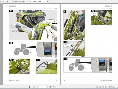 Claas-Mowers-Liner-1700-Twin-1700-Liner-1600-Twin-1600-Assembly-Instruction_FR-DE-EN-RU-3.jpg