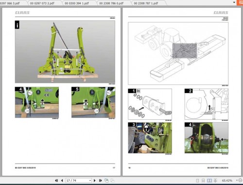 Claas-Mowers-Volto-800-Assembly-Instruction_FR-DE-EN-RU-3.jpg