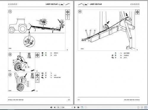 Claas-Swathers-Liner-1550-Profil-Assembly-Instruction_FR-DE-EN-RU-2.jpg