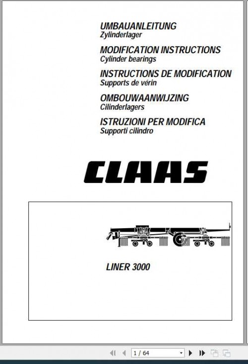 Claas-Swathers-Liner-3000-Conversion-Instructions_FR-DE-EN-RU-1.jpg