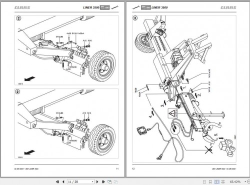 Claas-Swathers-Liner-3500-Assembly-Instruction_FR-DE-EN-RU-2.jpg