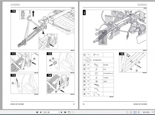 Claas-Swathers-Liner-450-420-Assembly-Instruction_FR-DE-EN-RU-2.jpg