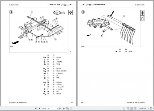 Claas-Swathers-Liner-650-Twin-Assembly-Instruction_FR-DE-EN-RU-2.jpg