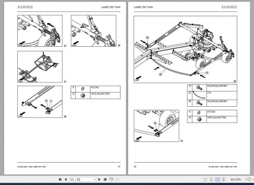 Claas-Swathers-Liner-750-Twin-Assembly-Instruction_FR-DE-EN-RU-2.jpg