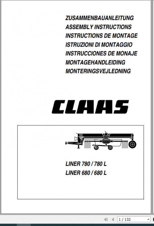 Claas-Swathers-Liner-780-780L-680-680L-Assembly-Instruction_FR-DE-EN-RU-1.jpg