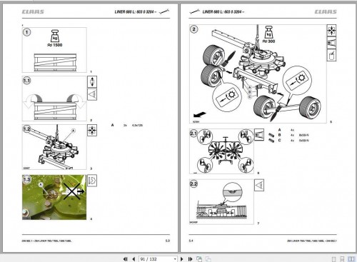 Claas-Swathers-Liner-780-780L-680-680L-Assembly-Instruction_FR-DE-EN-RU-2.jpg