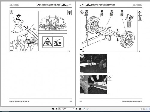 Claas-Swathers-Liner-780-Profil-680-Profil-Assembly-Instruction_FR-DE-EN-RU-2.jpg