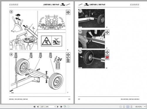 Claas-Swathers-Liner-880-L-Liner-880-Profil-Assembly-Instruction_FR-DE-EN-RU-2.jpg