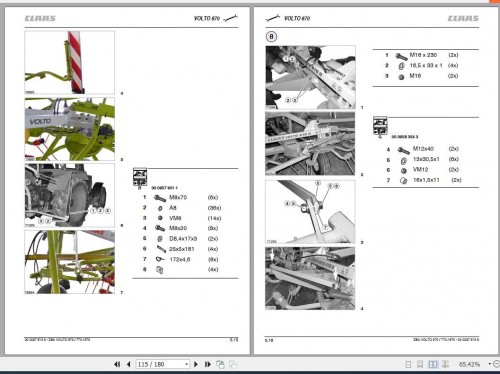 Claas-Swathers-VOLTO-870-VOLTO-770-VOLTO-670-Assembly-Instruction_FR-DE-EN-RU-2.jpg