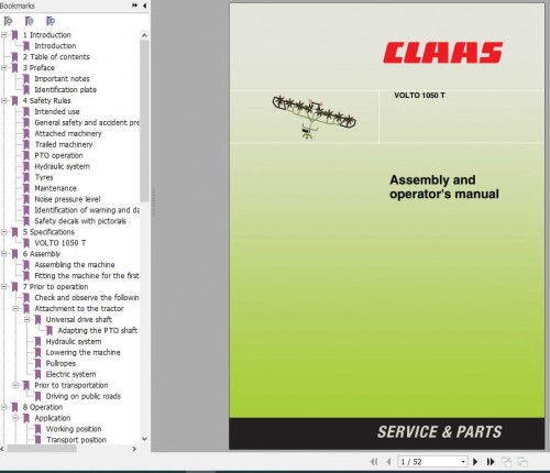 Claas-Swathers-Volto-1050-T-Assembly-Instruction-1.jpg