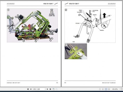 Claas-Swathers-Volto-1320-T-Assembly-Instruction_FR-DE-EN-RU-2.jpg