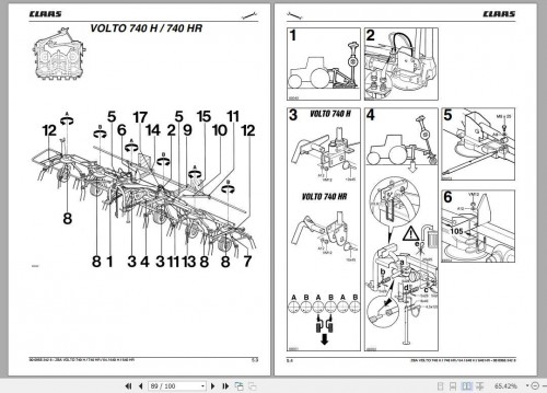 Claas-Swathers-Volto-740H-740HR-640H-640HR-64-Assembly-Instruction_FR-DE-EN-RU-2.jpg