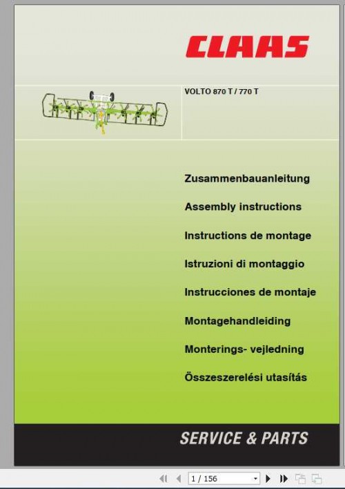 Claas-Swathers-Volto-870T-770T-Assembly-Instruction_FR-DE-EN-RU-1.jpg