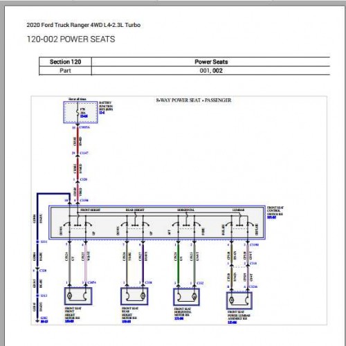 Ford-Truck-Ranger-4WD-L4-2.3L-Turbo-2020-Diagram-Maintenance--Repair-Manual-5.jpg