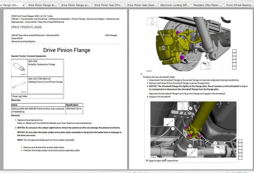 Ford-Truck-Ranger-4WD-L4-2.3L-Turbo-2020-Diagram-Maintenance--Repair-Manual-8.jpg