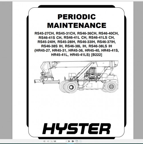 Hyster_Forklift_Class_5_Internal_Combustion_Engine_Trucks_Repair_ManualsUpdated_11_10.jpg