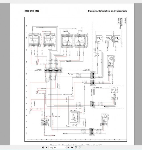 Hyster_Forklift_Class_5_Internal_Combustion_Engine_Trucks_Repair_ManualsUpdated_11_15.jpg