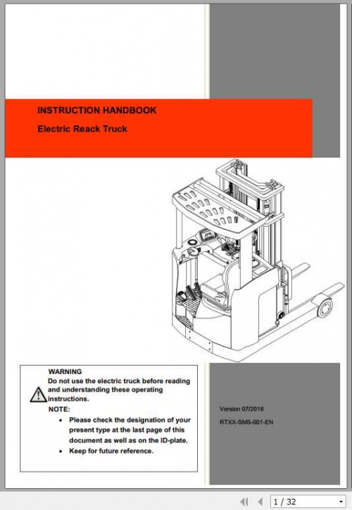 Jungheinrich-Electric-Reack-Truck-RT20-SMS-001-EN-Instruction-Handbook-1.jpg