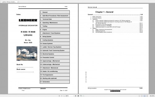 Liebherr-Mining-Excavators-PDF-Updated-2021-12.2020-Service-Manual-DVD-2.jpg