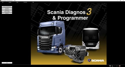 Scania-SDP3-v2.46.1.19.0-Diagnostic--Programmer-2020-1.jpg