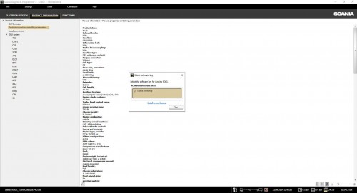 Scania-SDP3-v2.46.1.19.0-Diagnostic--Programmer-2020-7.jpg