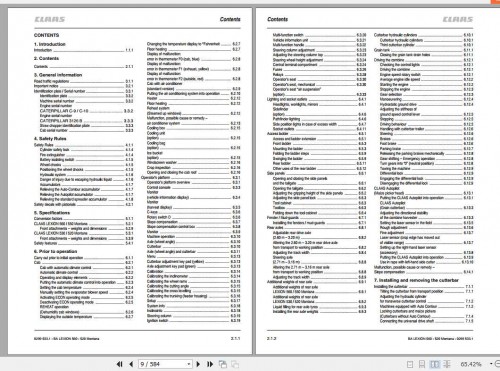 Claas-Lexion-560-550-530-520-Montana-Operators-Manual-2.jpg