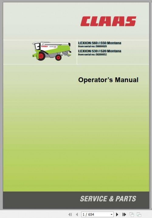 Claas-Lexion-560-550-Montana-Lexion-530-520-Montana-Operators-Manual-1.jpg