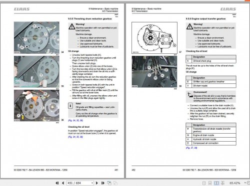 Claas-Lexion-560-550-Montana-Lexion-530-520-Montana-Operators-Manual-3.jpg