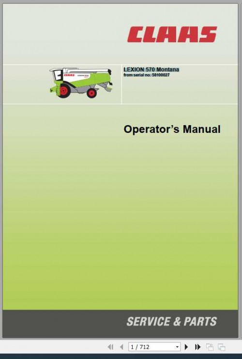 Claas-Lexion-570-Montana-Operators-Manual-1.jpg