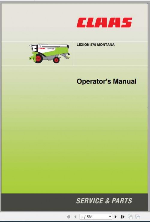 Claas-Lexion-570-Montana-Operators-Manual-2.jpg