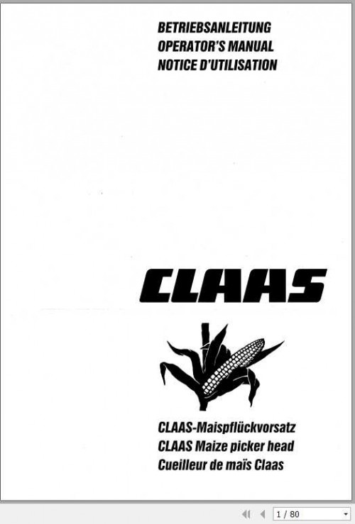 Claas-Maize-Picker-Head-Operators-Manual_FR-DE-EN-RU-1.jpg