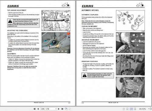 Claas-Tractor-Ares-816-826-836-Use-and-Maintenance-3.jpg
