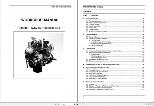 Claas-Combine-Harvester-Engine-TATA-497-TCIC-BS-II-CEV-Repair-Manual-1.jpg