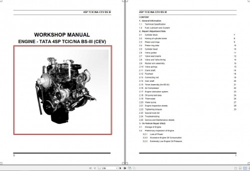 Claas-Combine-Harvester-Engine-TATA-4SP-TCIC-NA-BS-III-CEV-Repair-Manual-1.jpg