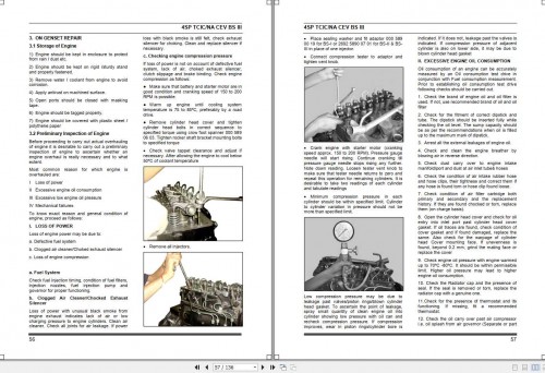 Claas-Combine-Harvester-Engine-TATA-4SP-TCIC-NA-BS-III-CEV-Repair-Manual-2.jpg