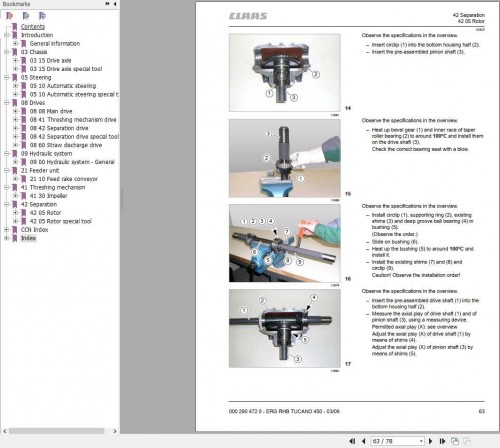 Claas-Combine-Harvester-TUCANO-450-Model-840-Repair-Manual-Supplement-2.jpg