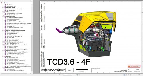 Claas-Liebherr-TeleHandler-SCORPION-746-Service-Manual-1.jpg